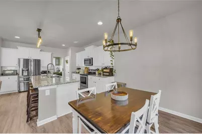 1729 Flagstone Lane, Conyers, GA 30012 - Photo 25