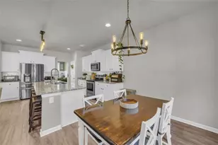 1729 Flagstone Ln, Conyers, GA 30012 - Photo 25