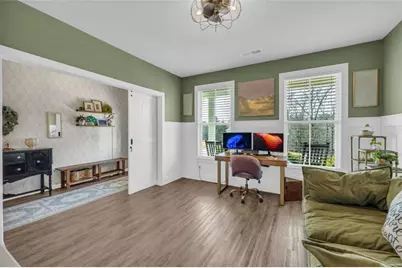 1729 Flagstone Lane, Conyers, GA 30012 - Photo 13