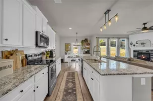 1729 Flagstone Ln, Conyers, GA 30012 - Photo 23