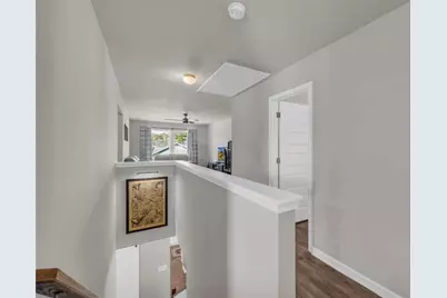 1729 Flagstone Lane, Conyers, GA 30012 - Photo 43