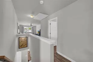 1729 Flagstone Ln, Conyers, GA 30012 - Photo 43