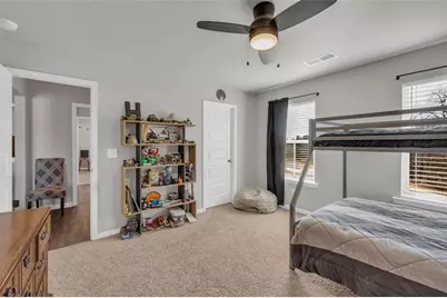 1729 Flagstone Lane, Conyers, GA 30012 - Photo 45