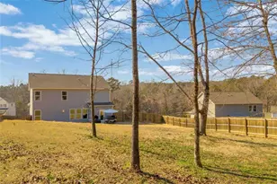 1729 Flagstone Ln, Conyers, GA 30012 - Photo 7