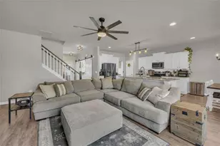 1729 Flagstone Ln, Conyers, GA 30012 - Photo 27