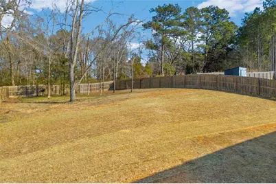 1729 Flagstone Lane, Conyers, GA 30012 - Photo 5