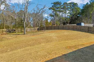 1729 Flagstone Ln, Conyers, GA 30012 - Photo 5