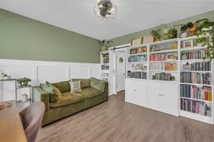 1729 Flagstone Ln, Conyers, GA 30012 - Photo 11