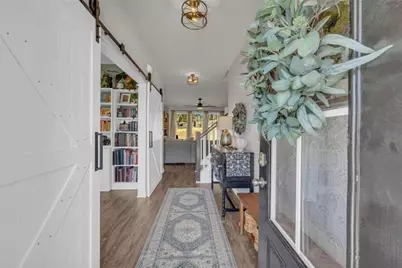 1729 Flagstone Lane, Conyers, GA 30012 - Photo 9