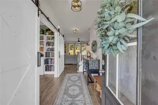 1729 Flagstone Ln, Conyers, GA 30012 - Photo 9