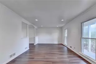 470 Rocky Creek Dr, Roswell, GA 30075 - Photo 7