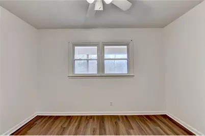 470 Rocky Creek Drive, Roswell, GA 30075 - Photo 29