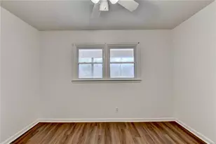 470 Rocky Creek Dr, Roswell, GA 30075 - Photo 29