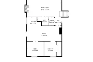 470 Rocky Creek Dr, Roswell, GA 30075 - Photo 63