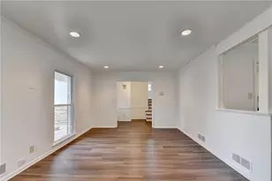 470 Rocky Creek Dr, Roswell, GA 30075 - Photo 9