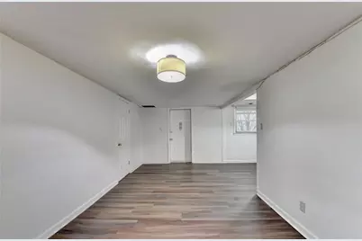 470 Rocky Creek Drive, Roswell, GA 30075 - Photo 47