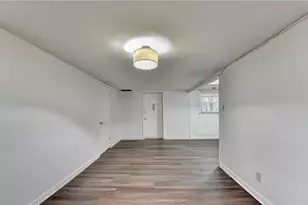 470 Rocky Creek Dr, Roswell, GA 30075 - Photo 47