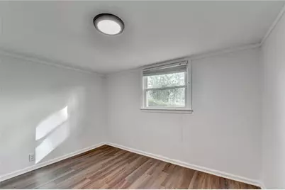 470 Rocky Creek Drive, Roswell, GA 30075 - Photo 49