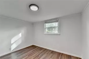 470 Rocky Creek Dr, Roswell, GA 30075 - Photo 49