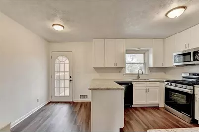 470 Rocky Creek Drive, Roswell, GA 30075 - Photo 21