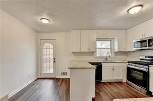 470 Rocky Creek Dr, Roswell, GA 30075 - Photo 21