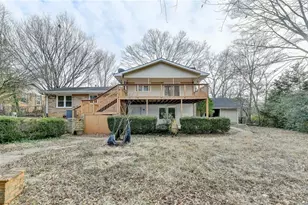 470 Rocky Creek Dr, Roswell, GA 30075 - Photo 61