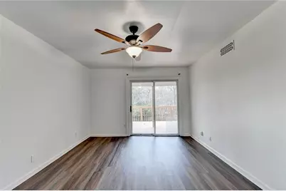 470 Rocky Creek Drive, Roswell, GA 30075 - Photo 23