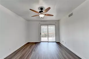 470 Rocky Creek Dr, Roswell, GA 30075 - Photo 23