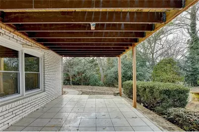 470 Rocky Creek Drive, Roswell, GA 30075 - Photo 53