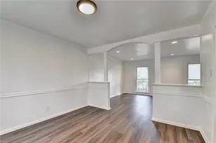 470 Rocky Creek Dr, Roswell, GA 30075 - Photo 13