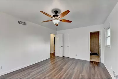 470 Rocky Creek Drive, Roswell, GA 30075 - Photo 25