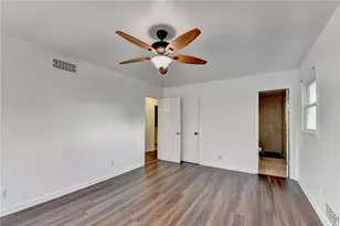 470 Rocky Creek Dr, Roswell, GA 30075 - Photo 25