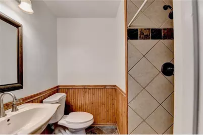 470 Rocky Creek Drive, Roswell, GA 30075 - Photo 51