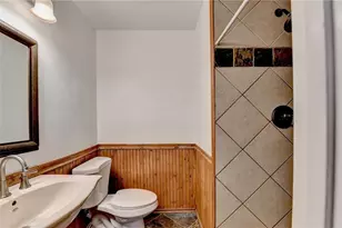 470 Rocky Creek Dr, Roswell, GA 30075 - Photo 51