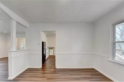 470 Rocky Creek Drive, Roswell, GA 30075 - Photo 15