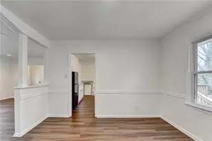 470 Rocky Creek Dr, Roswell, GA 30075 - Photo 15