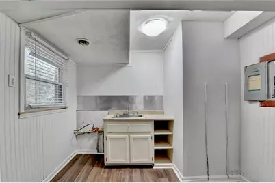 470 Rocky Creek Drive, Roswell, GA 30075 - Photo 45