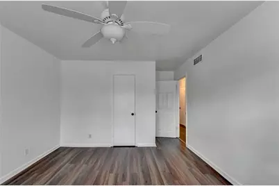 470 Rocky Creek Drive, Roswell, GA 30075 - Photo 39