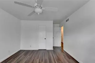 470 Rocky Creek Dr, Roswell, GA 30075 - Photo 39