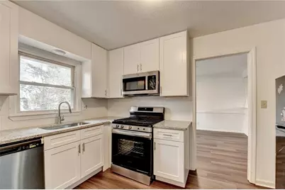 470 Rocky Creek Drive, Roswell, GA 30075 - Photo 19