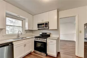 470 Rocky Creek Dr, Roswell, GA 30075 - Photo 19