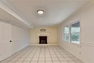 470 Rocky Creek Dr, Roswell, GA 30075 - Photo 41