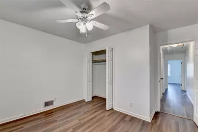 470 Rocky Creek Drive, Roswell, GA 30075 - Photo 31