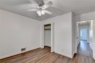 470 Rocky Creek Dr, Roswell, GA 30075 - Photo 31