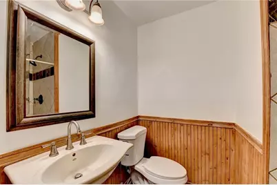 470 Rocky Creek Drive, Roswell, GA 30075 - Photo 43