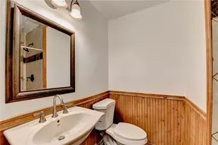 470 Rocky Creek Dr, Roswell, GA 30075 - Photo 43