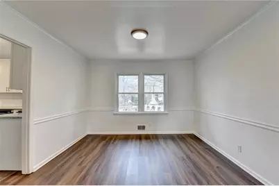 470 Rocky Creek Drive, Roswell, GA 30075 - Photo 11