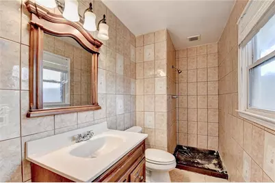 470 Rocky Creek Drive, Roswell, GA 30075 - Photo 27