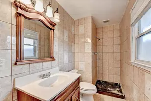 470 Rocky Creek Dr, Roswell, GA 30075 - Photo 27