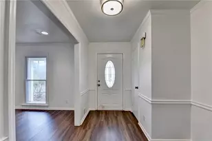 470 Rocky Creek Dr, Roswell, GA 30075 - Photo 5